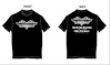 T-SHIRT - image 1