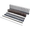 110090080 Valve and Valve Spring Kit Complete - image 2