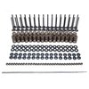 110090080 Valve and Valve Spring Kit Complete - image 3