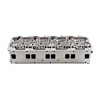 110100061 2001-2004 GM 6.6L Duramax Cast Iron Cylinder Head LB7 [Bare Casting]