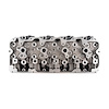 110100063 Cast Iron Cylinder Head for 2004.5-2010 GM 6.6L Duramax LLY/LBZ/LMM [No Seats or Valves] - image 1