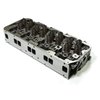 110100101 Cast Iron Cylinder Head for 2001-2004 Chevrolet/GMC Silverado/Sierra 2500/3500 LB7 [Assembled] - image 3