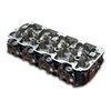 110100105 2011-2016 GM 6.6L Duramax Cast Iron Cylinder Head One LML - image 4