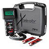 1110100 Economy Xcelerator Tuner for 2001-2010 Chevy, GMC 2500, 3500 HD Trucks w/6.6L Duramax Diesel