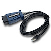 112015000 MongoosePro GM 2 Vehicle Interface Cable - image 1