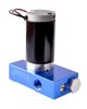 113050000 Diesel Fuel Lift Pump - image 2
