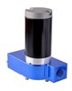 113050000 Diesel Fuel Lift Pump - image 3