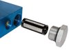 113050000 Diesel Fuel Lift Pump - image 4