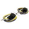 113050250 Deluxe Prewired Dual Relay Set - image 1