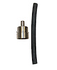 113052000 Billet Aluminum Fuel Pickup Kit for 2006-2008 Chevy Silverado/GMC Sierra 2500HD/3500HD LBZ-LMM - image 1