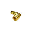 113058012 1/2" NPT-M to 1/2" Barb - 90 degree - image 1