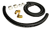 113058100 Lift Pump Install Kit for 2001-2010 Chevy Silverado/GMC Sierra 2500HD/3500HD - image 1