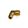 113058158 1/2" NPT-M to 5/8" Barb - 90 degree - image 1