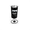113059150 2001-2016 GM 6.6L High-Capacity Premium Efficiency Fuel Filter - image 1