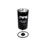 113059150 2001-2016 GM 6.6L High-Capacity Premium Efficiency Fuel Filter - image 2