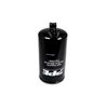 113059150 2001-2016 GM 6.6L High-Capacity Premium Efficiency Fuel Filter - image 3