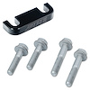 113059320 Fuel Filter Mount Spacer Kit - image 1