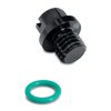 113059520 Air Bleeder Screw GM 2001-2016 - image 2