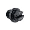 113059520 Air Bleeder Screw GM 2001-2016 - image 3