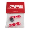 113059520 Air Bleeder Screw GM 2001-2016 - image 4