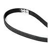 113060748 Serpentine Belt 1900mm 6 Rib - GM 3.0L Duramax 2020-2025 LM2 LZ0 - image 1