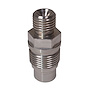113061017 Dual Fueler Race Valve 2004.5-2010 - image 1