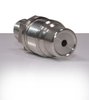 113061017 Dual Fueler Race Valve 2004.5-2010 - image 2
