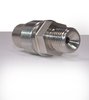 113061017 Dual Fueler Race Valve 2004.5-2010 - image 3