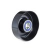 113061064 DF Idler Pulley 6.6L (4" Dia) - image 2