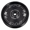113061070 DF Pulley Solid Face GM - image 1