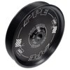 113061070 DF Pulley Solid Face GM - image 3