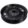 113061070 DF Pulley Solid Face GM - image 4