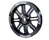 113061071 Billet Aluminum Pulley Wheel 816 Style - GM (113061071) - image 1