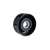 DF IDLER PULLEY 2.75 LB7 - image 1
