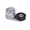 113061092 Belt Tensioner GM 2002-2010 - image 1