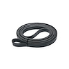 113061420 DF Serpentine Belt LB7 2002-2004 / 1420mmL - image 1