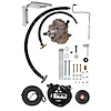 113062000 Dual Fueler Installation Kit with CP3 Pump GM 6.6L Duramax 2004.5-2005 LLY (113062000) - image 1
