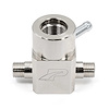 113063019 Dual Fueler Pressure Regulator Block - 2004.5-2010 GM 6.6L Duramax (LLY, LBZ, LMM) - image 1