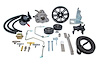 113063600 Dual Fueler Installation Kit with CP3 Pump GM 6.6L Duramax 2011-2016 LML (113063600) - image 1