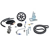 113064000 Dual Fueler Installation Kit without pump - GM 6.6L Duramax 2002-2004 LB7 (113064000) - image 1