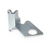 113064000 Dual Fueler Installation Kit without pump - GM 6.6L Duramax 2002-2004 LB7 (113064000) - image 2