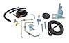 113067000 Dual Fueler Installation Kit without pump - GM 6.6L Duramax 2006-2010 LBZ-LMM (113067000) - image 1