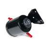 113067200 Dual Fueler Installation Kit without pump - GM 6.6L Duramax 2011-2016 LML (113067200) - image 2