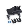 113067200 Dual Fueler Installation Kit without pump - GM 6.6L Duramax 2011-2016 LML (113067200) - image 3