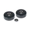 113067200 Dual Fueler Installation Kit without pump - GM 6.6L Duramax 2011-2016 LML (113067200) - image 4