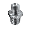113071000 Ported Fuel Rail Fitting - image 1