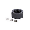 113072000 Release Valve Shim Kit - image 1