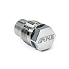 113073000 Race Fuel Valve - GM-Dodge - image 1