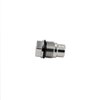 113073000 Race Fuel Valve - GM-Dodge - image 2