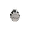 113073000 Race Fuel Valve - GM-Dodge - image 3